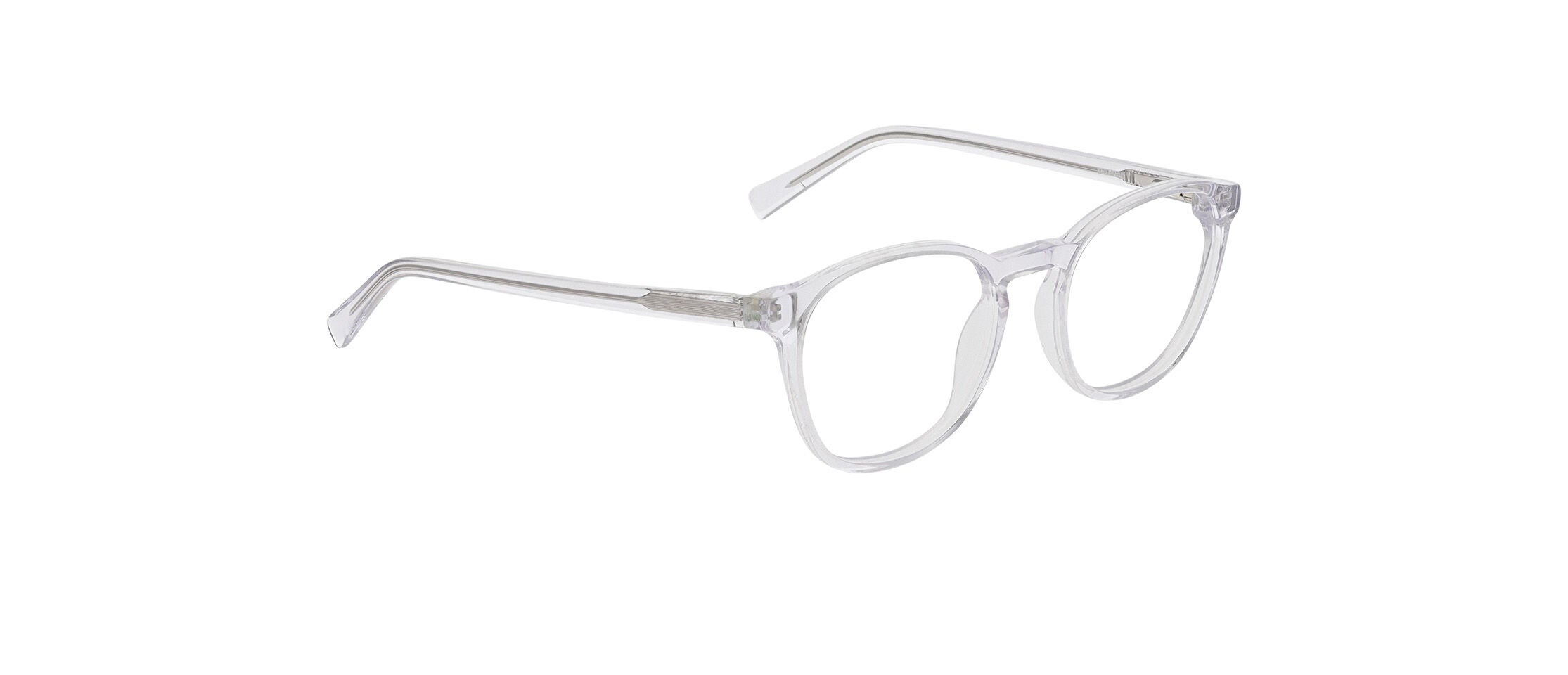 Robert Mitchel RM 202117 Glasses | Free Shipping and Returns